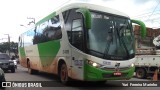 Comércio e Transportes Boa Esperança 3409 na cidade de Belém, Pará, Brasil, por Yuri Ferreira Marinho. Número da foto: #6661709.