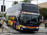 HV Viagens e Turismo 7008 na cidade de São Paulo, São Paulo, Brasil, por Luciano Ferreira da Silva. ID da foto: :id.