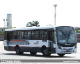 Empresa São José 3800 na cidade de Franca, São Paulo, Brasil, por Leonardo Gimenes . Número da foto: #:id.