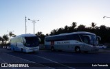 Real Alagoas de Viação 1094 na cidade de Maceió, Alagoas, Brasil, por Luiz Fernando. Número da foto: #:id.