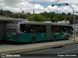Expresso Luziense > Territorial Com. Part. e Empreendimentos 30378 na cidade de Belo Horizonte, Minas Gerais, Brasil, por Douglas Célio Brandao. Número da foto: #6662900.