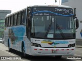 Transportes Arroyo PB 1171 na cidade de San José, San José, Costa Rica, por Andrés Martínez Rodríguez. ID da foto: :id.