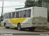 Maranguape Turismo 23122002 na cidade de Canindé, Ceará, Brasil, por Wescley  Costa. Número da foto: #6661345.