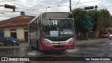 Rio Guamá AP-31404 na cidade de Belém, Pará, Brasil, por Yuri Ferreira Marinho. Número da foto: #6661704.