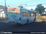 SOUL - Sociedade de Ônibus União Ltda. 7226 na cidade de Alvorada, Rio Grande do Sul, Brasil, por Wesley Dos santos Rodrigues. Número da foto: #:id.