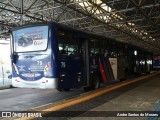 Empresa de Transportes Publix 79 na cidade de São Paulo, São Paulo, Brasil, por Andre Santos de Moraes. Número da foto: #:id.