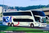 NSA - Nuestra Señora de la Asunción 925 na cidade de Florianópolis, Santa Catarina, Brasil, por Diego Lip. Número da foto: #6660470.