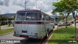 Centauro Turismo 1977 na cidade de Nova Lima, Minas Gerais, Brasil, por Luiz Silva. Número da foto: #:id.