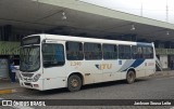 JTU - Jacareí Transporte Urbano 2.340 na cidade de Jacareí, São Paulo, Brasil, por Jackson Sousa Leite. Número da foto: #6662122.