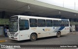 JTU - Jacareí Transporte Urbano 2.340 na cidade de Jacareí, São Paulo, Brasil, por Jackson Sousa Leite. ID da foto: :id.