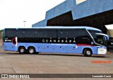 Expresso Guanabara 456 na cidade de São Luís, Maranhão, Brasil, por Leonardo Costa. Número da foto: #:id.