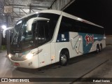 Auto Viação 1001 3845 na cidade de Campos dos Goytacazes, Rio de Janeiro, Brasil, por Rafael Gomes . Número da foto: #6662503.