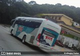 Auto Viação 1001 RJ 108.019 na cidade de Petrópolis, Rio de Janeiro, Brasil, por Wellington Freitas. Número da foto: #:id.