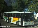 EVA Transportes 9539 na cidade de Albufeira, Faro, Portugal, por Tarcisio Rodrigues da Silva. Número da foto: #6661284.