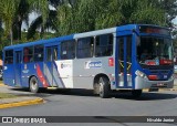 São João Votorantim - Sorotur Turismo 356 na cidade de Piedade, São Paulo, Brasil, por Nivaldo Junior. Número da foto: #:id.