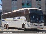 Viação Ouro e Prata 520 na cidade de Belém, Pará, Brasil, por Wagno da  Silva. Número da foto: #6660692.