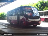 Guajará AI-31507 na cidade de Belém, Pará, Brasil, por Yuri Ferreira Marinho. Número da foto: #6661692.