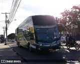 Asa Branca Turismo 20163 na cidade de Maceió, Alagoas, Brasil, por Luiz Fernando. Número da foto: #:id.