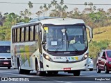 Domínio Transportadora Turística 373 na cidade de Pindamonhangaba, São Paulo, Brasil, por Douglas Yuri. Número da foto: #:id.