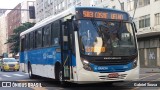 Viação Nossa Senhora das Graças A71539 na cidade de Rio de Janeiro, Rio de Janeiro, Brasil, por Gabriel Sousa. Número da foto: #:id.