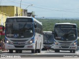 Consórcio Navegantes - 09  > Empresa de Transportes Nossa Senhora Aparecida > Empresa de Transportes Marcos da Silva 09117 na cidade de João Pessoa, Paraíba, Brasil, por Deivesom Paulo. Número da foto: #:id.