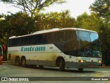 Emtram 2820 na cidade de São Paulo, São Paulo, Brasil, por Manoel Junior. Número da foto: #:id.