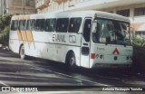 Evanil Transportes e Turismo  na cidade de Belo Horizonte, Minas Gerais, Brasil, por Antonio Eustaquio Toninho. ID da foto: :id.