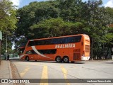 RealMaia Turismo e Cargas 1704 na cidade de São Paulo, São Paulo, Brasil, por Jackson Sousa Leite. Número da foto: #6662128.