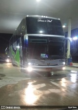NR Turismo 1043 na cidade de Parnamirim, Pernambuco, Brasil, por Nyel Serra. Número da foto: #:id.