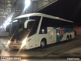 Auto Viação 1001 3695 na cidade de Campos dos Goytacazes, Rio de Janeiro, Brasil, por Rafael Gomes . Número da foto: #6662537.