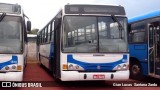 Transpaim Transportes 1803 na cidade de Pimenta Bueno, Rondônia, Brasil, por Gian Lucas  Santana Zardo. Número da foto: #6660105.