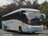 Emtram 4820 na cidade de São Paulo, São Paulo, Brasil, por Wagno da  Silva. Número da foto: #6660679.