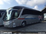 Auto Viação 1001 RJ 108.130 na cidade de Rio de Janeiro, Rio de Janeiro, Brasil, por Rafael Gomes . Número da foto: #6662578.