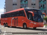 Rápido Marajó 91109 na cidade de Belém, Pará, Brasil, por Wagno da  Silva. Número da foto: #6660702.