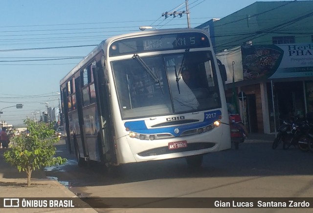 Coopemtax 2017 na cidade de Ji-Paraná, Rondônia, Brasil, por Gian Lucas  Santana Zardo. ID da foto: 6663028.