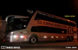Guerino Seiscento 0418 na cidade de Goiânia, Goiás, Brasil, por Carlos Júnior. Número da foto: #6664323.