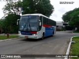 Viação Riodoce 90611 na cidade de Vitória, Espírito Santo, Brasil, por Carlos Gabriel  Malacarne. Número da foto: #6663108.