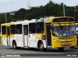 Plataforma Transportes 30679 na cidade de Salvador, Bahia, Brasil, por João Victor. Número da foto: #6664883.