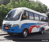 Martins Rent a Car 19215030 na cidade de Manaus, Amazonas, Brasil, por Maria Clara. Número da foto: #:id.