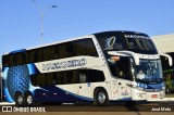 Massaneiro Turismo 2020 na cidade de Maringá, Paraná, Brasil, por José Melo. Número da foto: #:id.