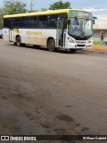 CT Expresso 9090 na cidade de Luziânia, Goiás, Brasil, por William Gabriel. Número da foto: #6665637.