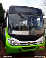 Trans Assis 39 08 03 na cidade de Santarém, Pará, Brasil, por Joelson  Costa Serique. Número da foto: #:id.