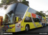 Jet Sur  na cidade de Santiago, Santiago, Metropolitana de Santiago, Chile, por Alexis Bastidas. Número da foto: #:id.