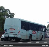 Real Rodovias 2225 na cidade de São Leopoldo, Rio Grande do Sul, Brasil, por Júnior Harras. Número da foto: #:id.