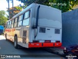 Bruno Turismo 88808 na cidade de Belo Horizonte, Minas Gerais, Brasil, por Athos Arruda. Número da foto: #:id.