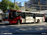 Viação Gatusa Transportes Urbanos 7 6003 na cidade de São Paulo, São Paulo, Brasil, por Erik Silva. Número da foto: #:id.