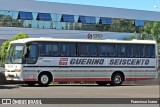 Guerino Seiscento 9701 na cidade de Marília, São Paulo, Brasil, por Francisco Ivano. Número da foto: #6665412.