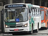 Move 5 5504 na cidade de São Paulo, São Paulo, Brasil, por Christopher Henrique. Número da foto: #:id.