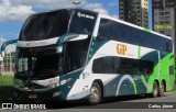 GP Turismo 2015 na cidade de Goiânia, Goiás, Brasil, por Carlos Júnior. Número da foto: #6664302.