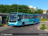 Autotrans > Turilessa 25674 na cidade de Contagem, Minas Gerais, Brasil, por Matheus Rocha. Número da foto: #6663859.